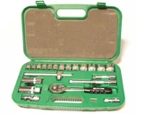 Zestawy narzędziowe - HONITON H1321 - miniaturka - grafika 1