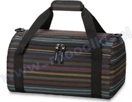 Torby sportowe - Dakine Torba Dakine Women's Eq Bag 23L Nevada 2017 - miniaturka - grafika 1