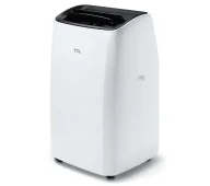 Klimatyzatory - TCL TAC-12CPB/MZW - miniaturka - grafika 1