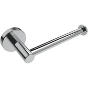 Stojaki i wieszaki na papier toaletowy - DEANTE ADJ 0211 JASMIN UCHWYT NA PAPIER, ŚCIENNY, CHROM - miniaturka - grafika 1