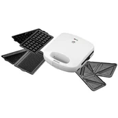 Opiekacze - ETA Tampo 3w1 ETA415690000 - miniaturka - grafika 1