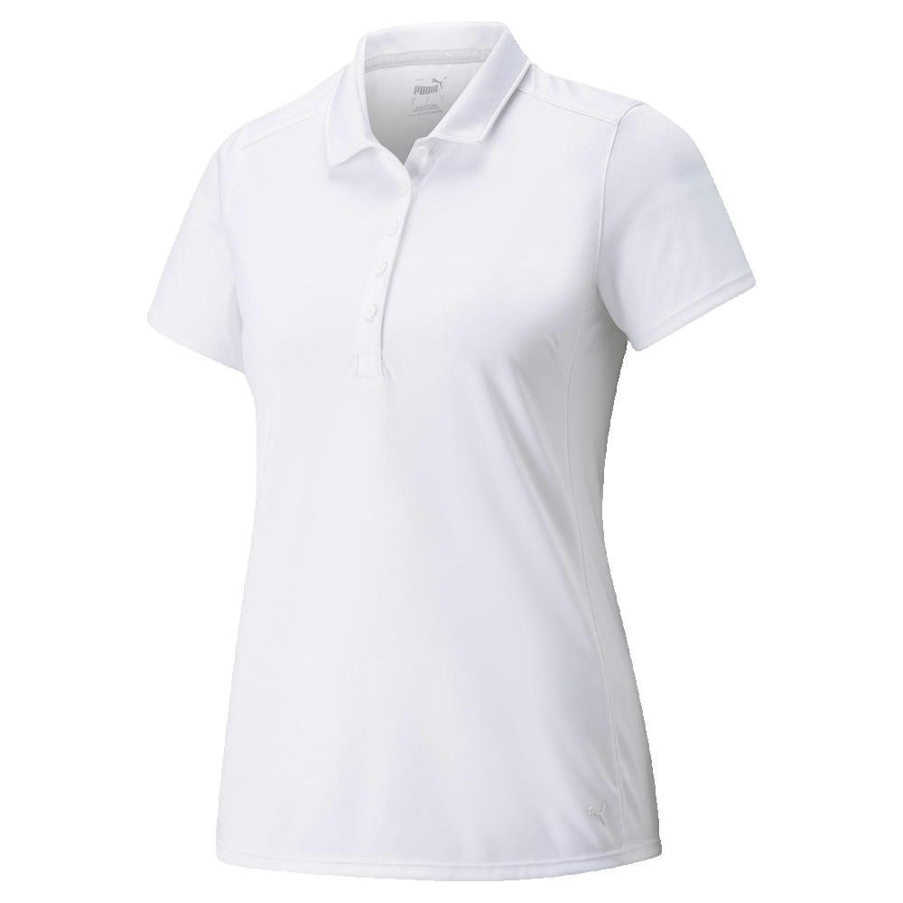 Polo Gamer Puma
