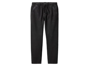 esmara® Joggery chłopięce denim (Ciemnoszary, 146/152) - Spodnie i spodenki dla chłopców - miniaturka - grafika 1