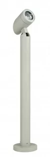 Su-Ma Lampa stojąca SIGMA - 1061-650 - Lampy ogrodowe - miniaturka - grafika 1