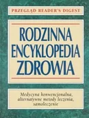 Diety, zdrowe żywienie - Dieta śródziemnomorska chroni przed zawałem - miniaturka - grafika 1