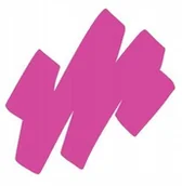 Kredki, ołówki, pastele i pisaki - Copic copic marker rv19, czerwony fioletowy CZ2007539 - miniaturka - grafika 1