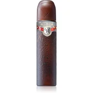 Wody i perfumy damskie - Cuba Royal Fortune For Men woda toaletowa spray 100 ml - miniaturka - grafika 1