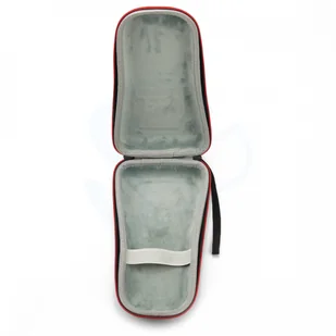 Drukarka etykiet Dymo LabelManager w walizce LM 160 S0946340 | KUP z zamiennikami i oszczędzaj! - ZADZWOŃ 730 811 399 PROMOCJA! - Drukarki kart i etykiet - miniaturka - grafika 14