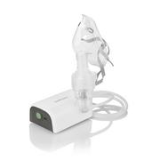 Inhalatory i akcesoria - MEDISANA Nebulizator IN 605 429836 - miniaturka - grafika 1