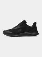 Buty sportowe męskie - Buty sportowe Circle męskie 4FMM00FSPO M026 20S 41 - miniaturka - grafika 1