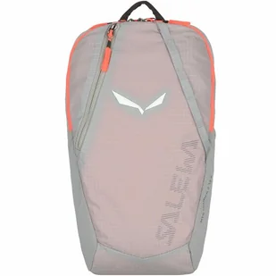 Salewa MTN Trainer 2 12L Plecak 36 cm alloy - Plecaki - miniaturka - grafika 1