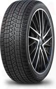 Opony terenowe i SUV zimowe - Tourador Winter Pro TSS1 235/60R18 107T - miniaturka - grafika 1