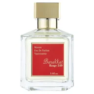 Wody i perfumy damskie - Fragrance World Barakkat Rouge 540 woda perfumowana 100 ml - miniaturka - grafika 1