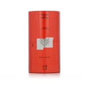 Wody i perfumy męskie - Acqua di Parma Colonia Limited Edition 2023 Orange Woda kolońska 100 ml - miniaturka - grafika 1