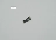 Akcesoria do drona - Kabel flex 30 pin do płyty P1 RF DJI FPV DJI - miniaturka - grafika 1