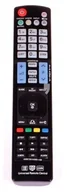 Piloty - LG LIBOX LB0139 - miniaturka - grafika 1