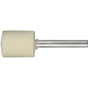 Rury - Diamond Rura Pp-R Stabi Gf 4M, Pn20, 32 Mm - Szt. D PP 664762K 5907547664762 - miniaturka - grafika 1