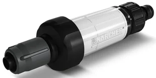 Karcher Filtr Rain System (2.645-225.0) - Inne akcesoria do nawadniania - miniaturka - grafika 2