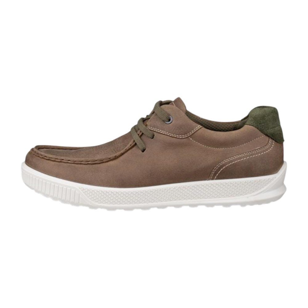 Buty Ecco Byway 50169402114