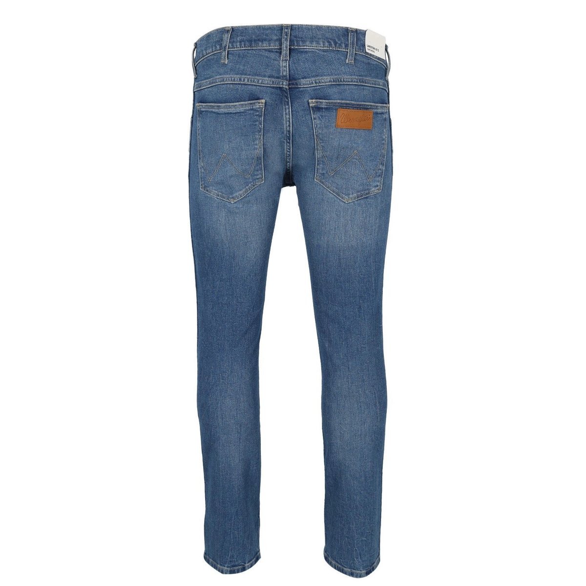 WRANGLER LARSTON HAPPY DAYS W18SJH96M 30/32