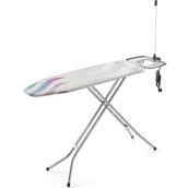 Deski do prasowania - Vileda Deska Do Prasowania Total Reflect Plus M 167352 VILE-000952 - miniaturka - grafika 1