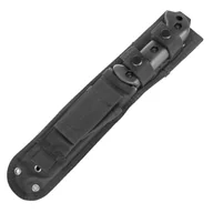 Noże - Ka-Bar BK22 - Becker Campanion - Polyester Sheath - miniaturka - grafika 1