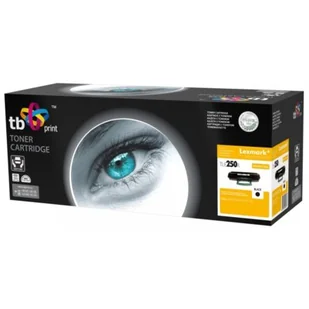 E250A11E (TL-E250R) - Tonery zamienniki E250A11E (TL-E250R) - Tonery zamienniki - miniaturka - grafika 1