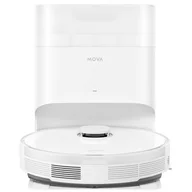 Roboty sprzątające - Mova S10 Plus Biały - miniaturka - grafika 1