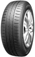 Opony letnie - RoadX H11 165/60R14 75H - miniaturka - grafika 1