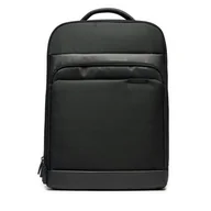 Torby na laptopy - Plecak Samsonite Mysight 135071-KF9-9005 1041 Czarny - miniaturka - grafika 1