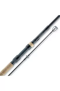 Sonik - Xtractor Cork Carp Rod 10Ft 3,25Lb - Wędka Z Teleskopowym Korkowym Dolnikiem - Wędki - miniaturka - grafika 1