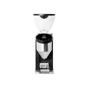 Młynek do kawy Rocket Espresso Faustino Matt Black (2022) - Młynki do kawy - miniaturka - grafika 1