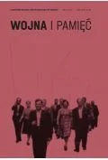 II wojna światowa - wojna i pamięć nr 3 - miniaturka - grafika 1