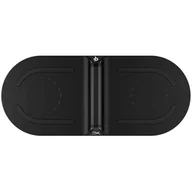 Ładowarki do telefonów - HyperX ChargePlay Base HX-CPBS-C - miniaturka - grafika 1