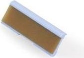 HP Separation Pad Assembly RF0-1014-020CN