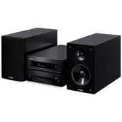 Wieże - Yamaha Pianocraft MCR-B270D - miniaturka - grafika 1