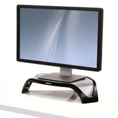 Akcesoria do monitorów - Fellowes Podstawa pod monitor LCD/TFT Smart Suites - miniaturka - grafika 1
