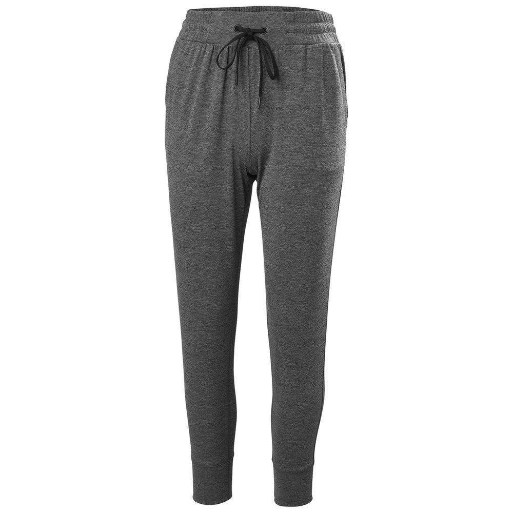 W Lifa Tech Lite Jogger