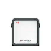 Pozostałe oświetlenie - SCANGRIP Vega 2 Connect Czarny 20 W LED G - miniaturka - grafika 1