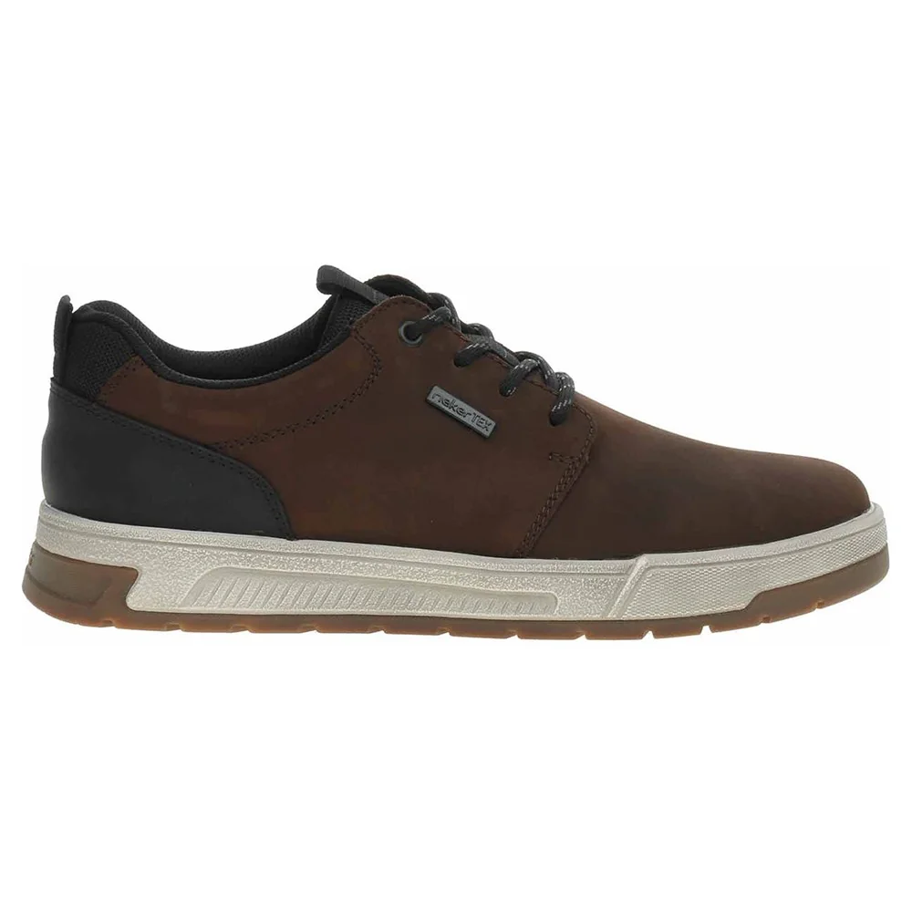 Buty Rieker 3600525XXA