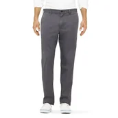 Spodnie męskie - CLUB MONACO ORYGINALNE SPODNIE MĘSKIE 36/34 - miniaturka - grafika 1