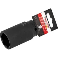 Klucze i nasadki - SCHMITH Nasadka udarowa NS-UD12-32 - miniaturka - grafika 1