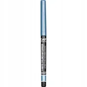 Kredki do oczu - Diadem, Szafir, Konturówka do oczu 7, Turkusowy - miniaturka - grafika 1