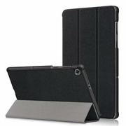 Lenovo TECH-PROTECT Etui TECH-PROTECT SmartCase Tab M10 Plus 10.3 Zielony