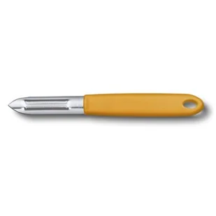 Victorinox Uniwersalna obierak 7.6077.9 - Obieraczki - miniaturka - grafika 1