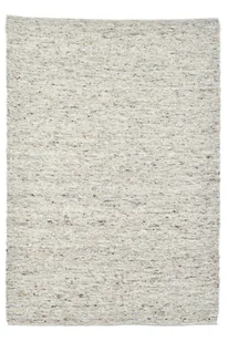 Dywan Nowoczesny Alm Gluck Uni Sand Multi 160X230 - Dywany - miniaturka - grafika 1