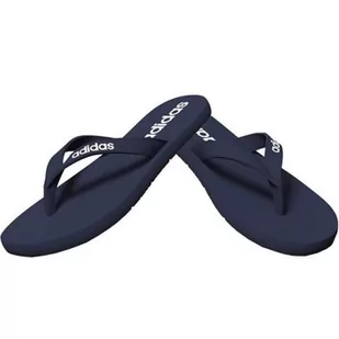 Adidas, Japonki męskie, Eezay Flip Flop 041, rozmiar 46 - Klapki i japonki męskie - miniaturka - grafika 1
