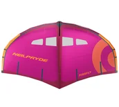 Windsurfing - Wing NeilPryde FireFly - miniaturka - grafika 1