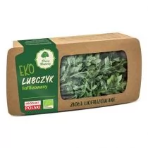 Dary Natury Lubczyk liofilizowany bezglutenowy 5 g Bio - Przyprawy i zioła sypkie - miniaturka - grafika 1