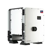 Inwertery, falowniki - Falownik SMA CORE1, 50kW, on-grid, trójfazowy, 6 03-50-1000-1-41 - miniaturka - grafika 1